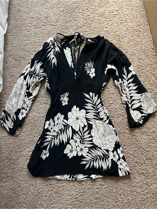 Billabong Dresses & Skirts - Billabong dress